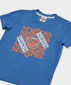 Youth New York Knicks Always Knicks