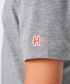 Youth New York Liberty Logo