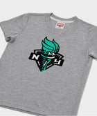 Youth New York Liberty Logo