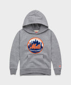 Youth New York Mets '81 Hoodie