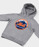 Youth New York Mets '81 Hoodie