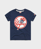 Youth New York Yankees '68