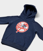 Youth New York Yankees '68 Hoodie