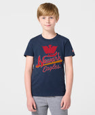 Youth Newark Eagles