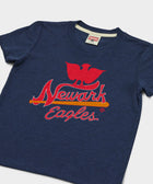 Youth Newark Eagles