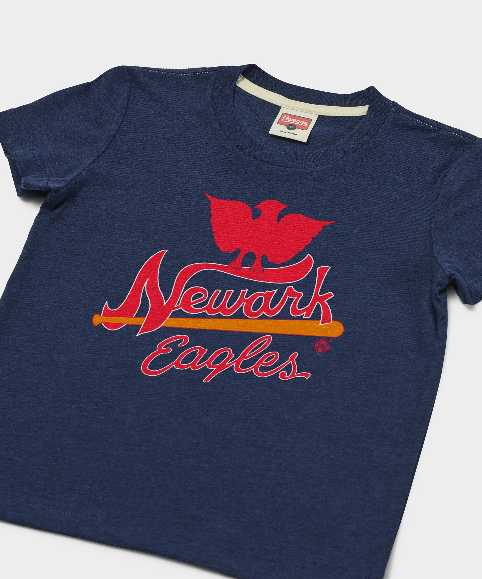 Youth Newark Eagles
