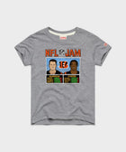 Youth Nfl Jam Bengals Burrow And Chase