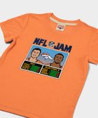 Youth Nfl Jam Broncos Nix And Surtain Ii