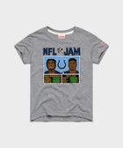 Youth Nfl Jam Colts Richardson And Taylor