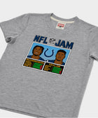 Youth Nfl Jam Colts Richardson And Taylor