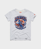 Youth Nfl X Grateful Dead X Broncos