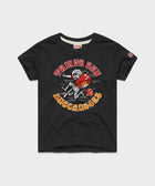 Youth Nfl X Grateful Dead X Buccaneers