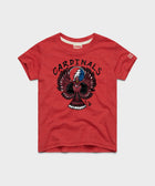 Youth Nfl X Grateful Dead X Cardinals