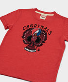 Youth Nfl X Grateful Dead X Cardinals