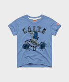 Youth Nfl X Grateful Dead X Colts