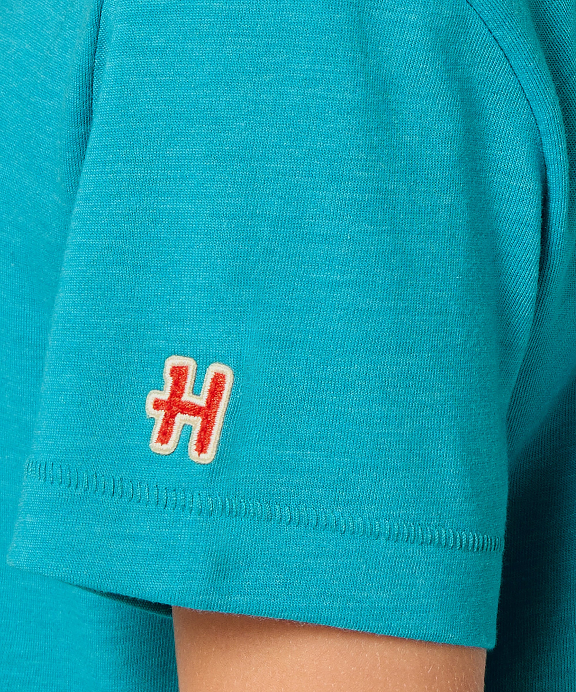 Youth Nfl X Grateful Dead X Dolphins