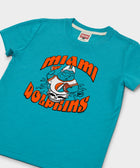Youth Nfl X Grateful Dead X Dolphins