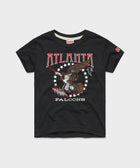 Youth Nfl X Grateful Dead X Falcons