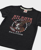Youth Nfl X Grateful Dead X Falcons
