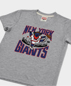 Youth Nfl X Grateful Dead X Giants