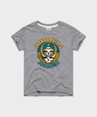 Youth Nfl X Grateful Dead X Jaguars