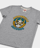 Youth Nfl X Grateful Dead X Jaguars