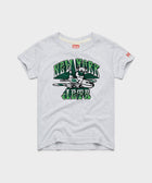 Youth Nfl X Grateful Dead X Jets
