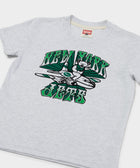 Youth Nfl X Grateful Dead X Jets