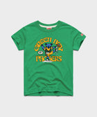 Youth Nfl X Grateful Dead X Packers