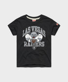 Youth Nfl X Grateful Dead X Raiders
