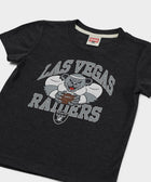 Youth Nfl X Grateful Dead X Raiders