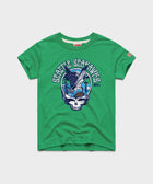 Youth Nfl X Grateful Dead X Seahawks