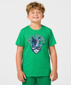 Youth Nfl X Grateful Dead X Seahawks