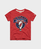 Youth Nfl X Grateful Dead X Texans
