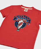 Youth Nfl X Grateful Dead X Texans