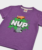 Youth Nickelodeon Nvp Slime