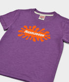 Youth Nickelodeon Splat