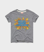 Youth Not All Heroes Wear Capes