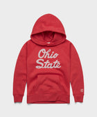 Youth OSU 1942 Hoodie