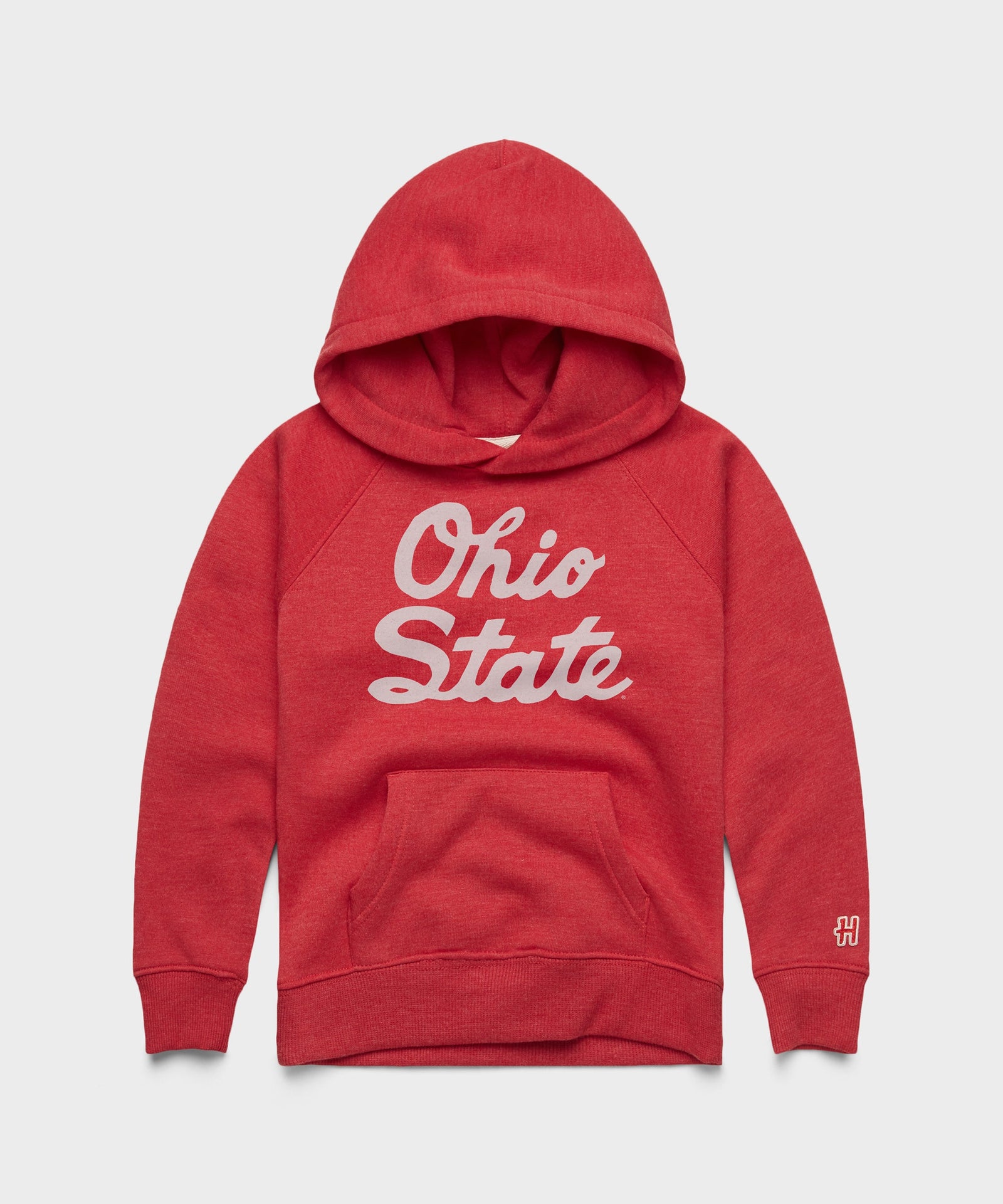 Youth OSU 1942 Hoodie