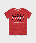 Youth OSU Repeat
