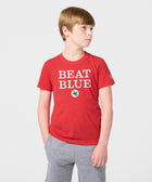 Youth Ohio State Beat Blue