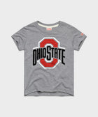 Youth Ohio State Buckeyes