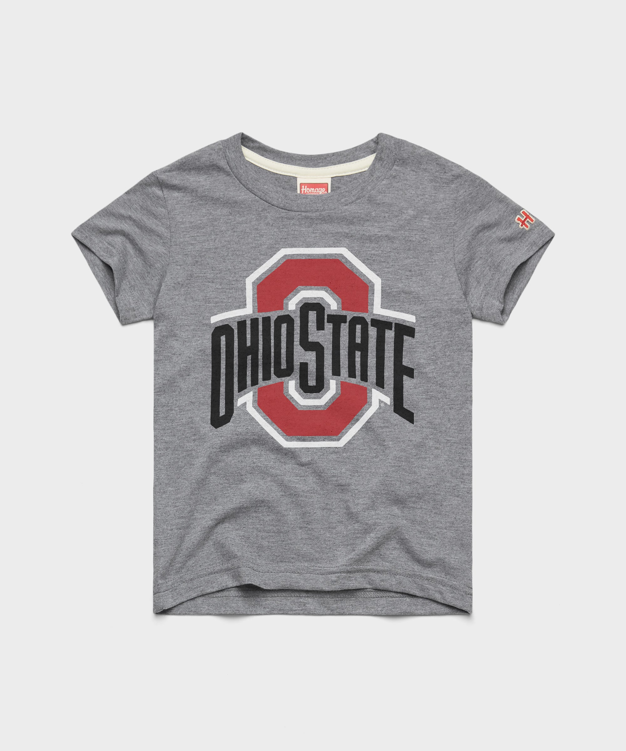 Youth Ohio State Buckeyes