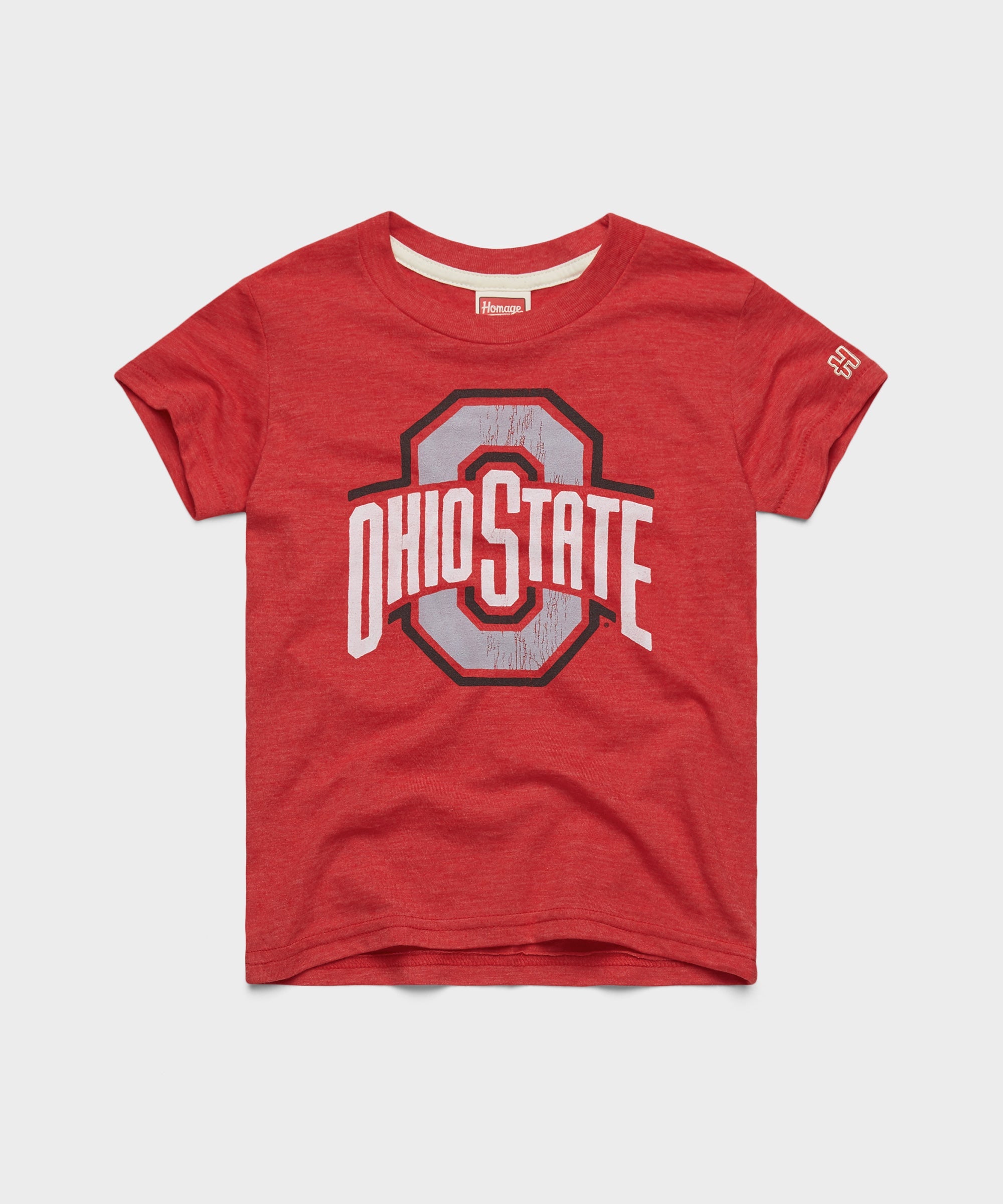 Youth Ohio State Buckeyes