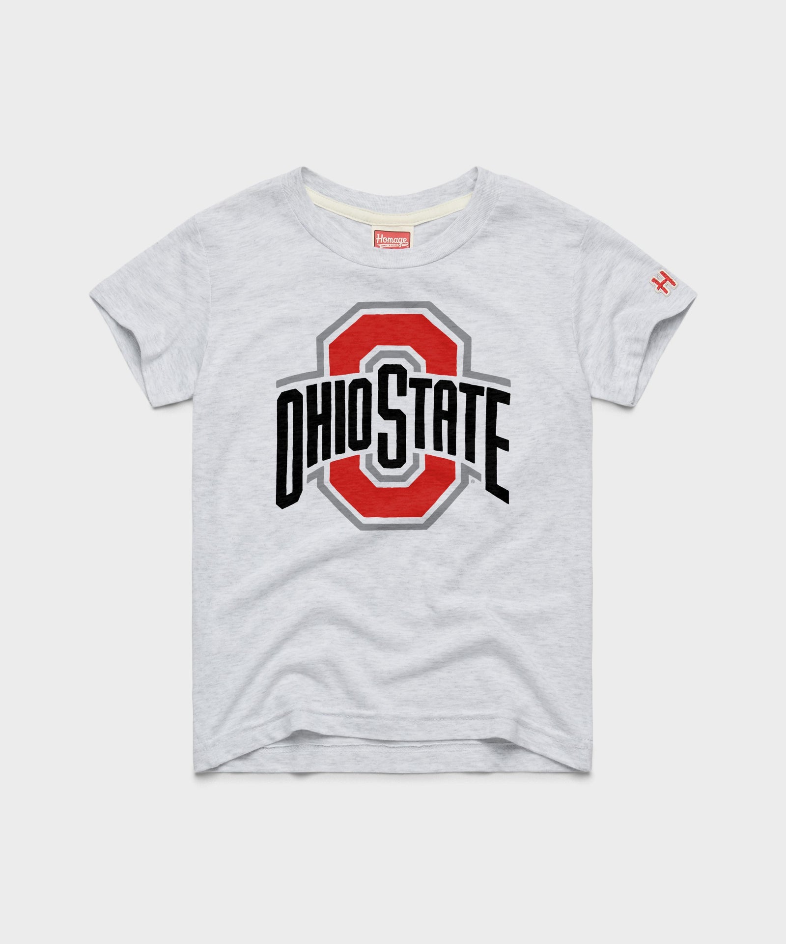 Youth Ohio State Buckeyes