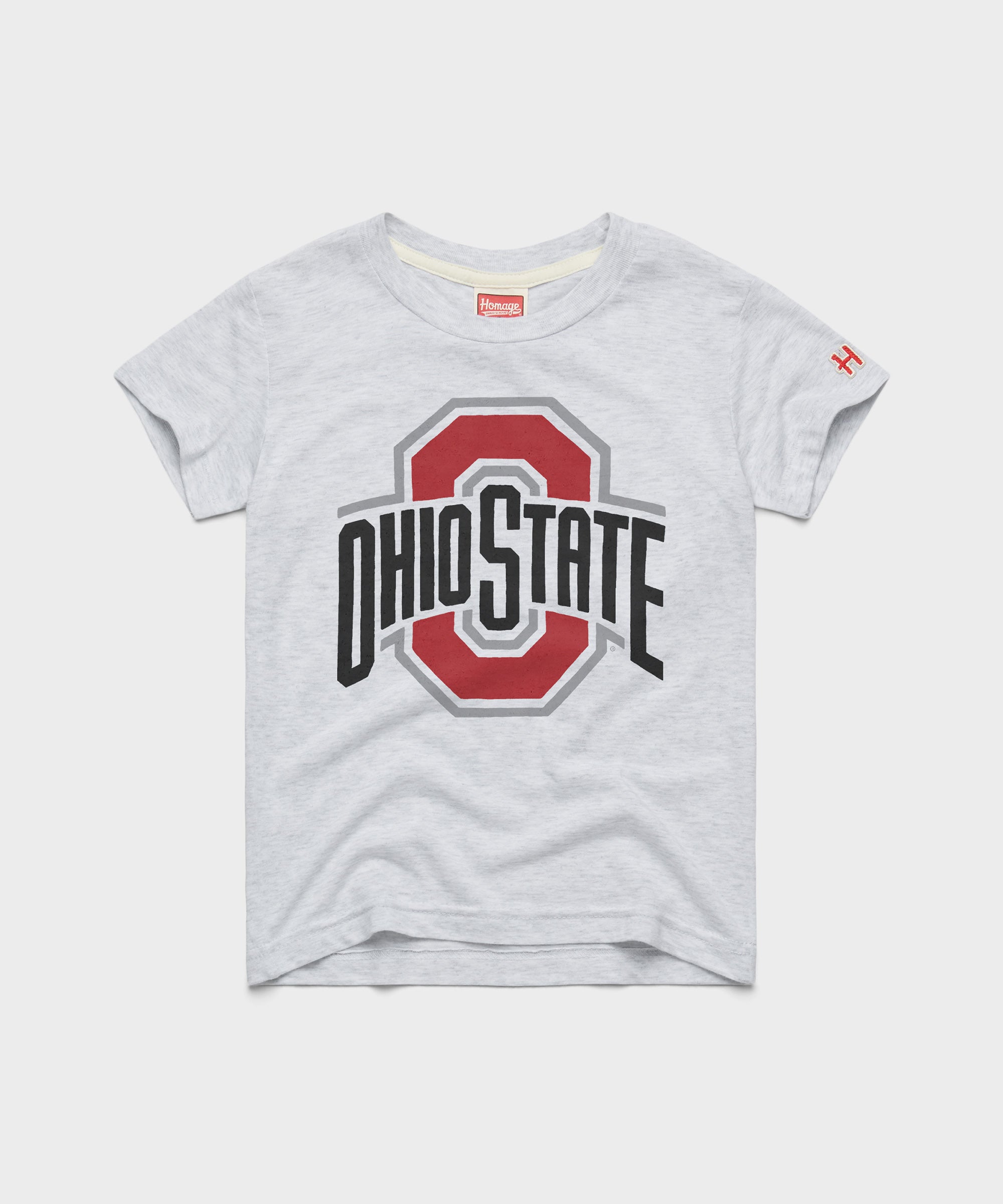 Youth Ohio State Buckeyes