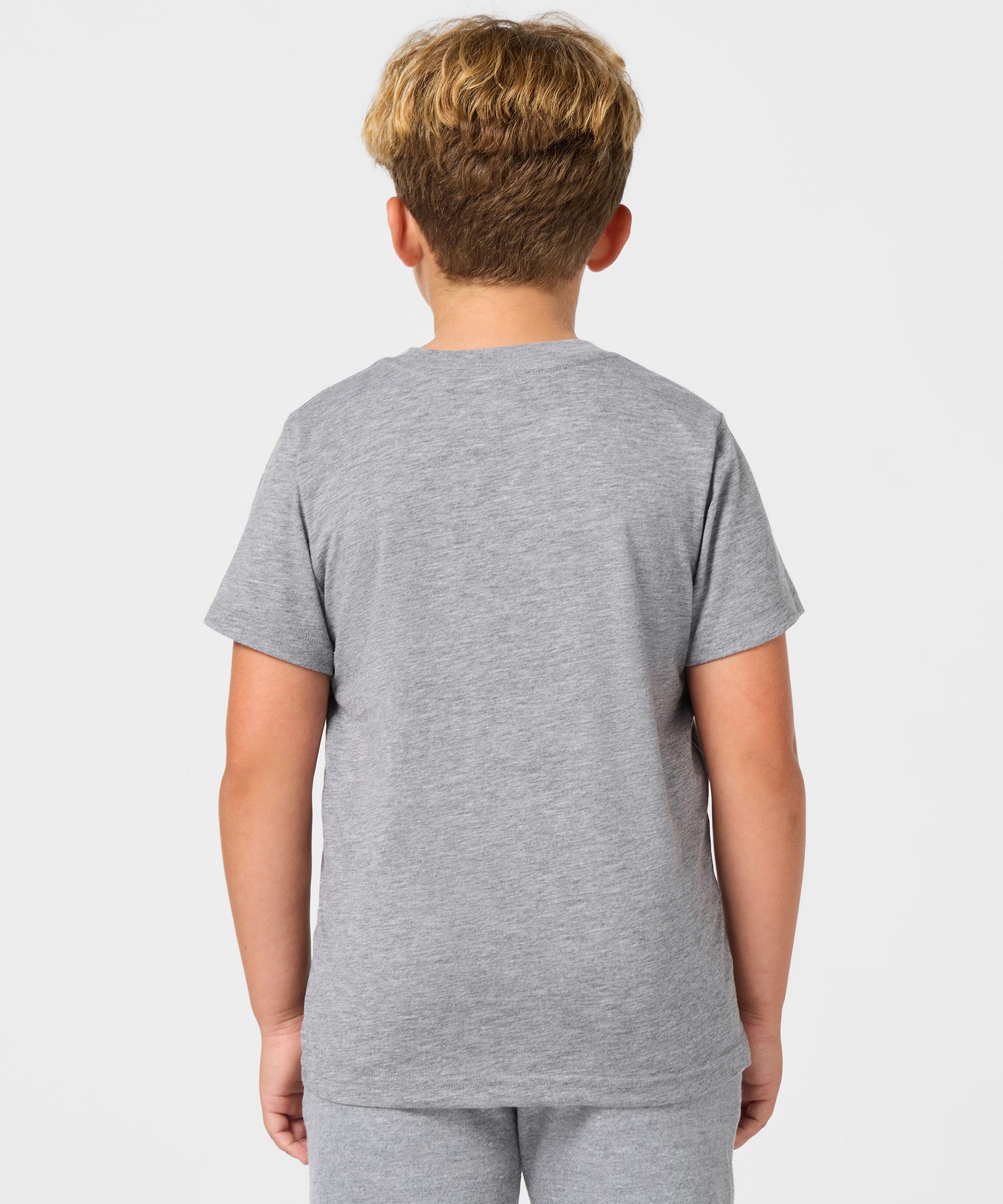 Youth Ohio State Buckeyes Brutus