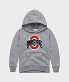 Youth Ohio State Buckeyes Hoodie