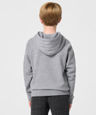 Youth Ohio State Buckeyes Hoodie